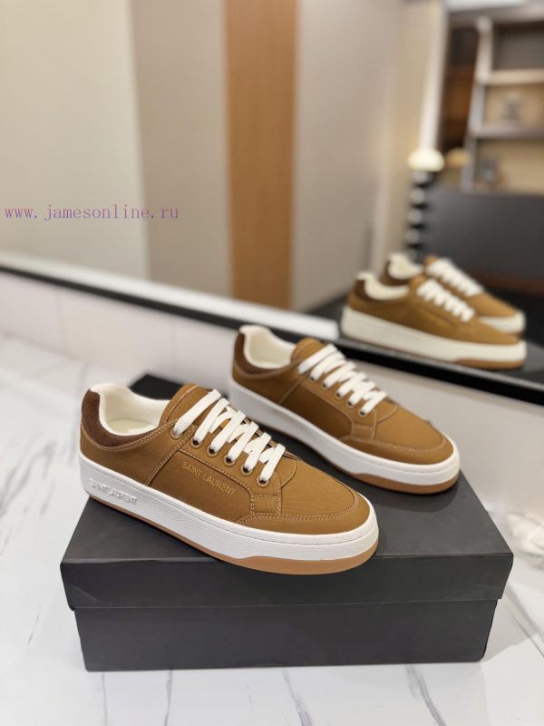 Couple styleMold makingSAINT LAURENT SL61 Spring/Summer Latest Explosive Leisure CollectionTmj8o8zpu