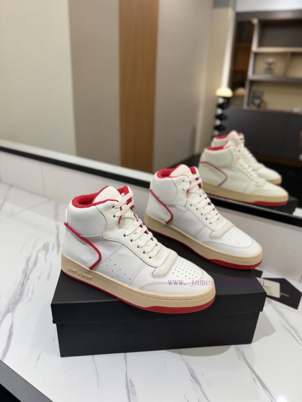 Couple styleYSL SAINT LAURENT SL61's latest popular casual collection for spring and summerSmhop1h0c