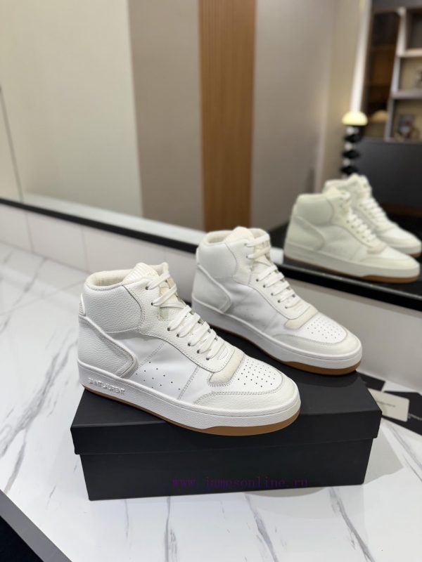 Couple styleYSL SAINT LAURENT SL61's latest popular casual collection for spring and summerS27p8n1bf
