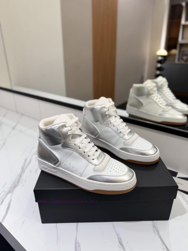 Couple styleYSL SAINT LAURENT SL61's latest popular casual collection for spring and summerSh2d8ndvb