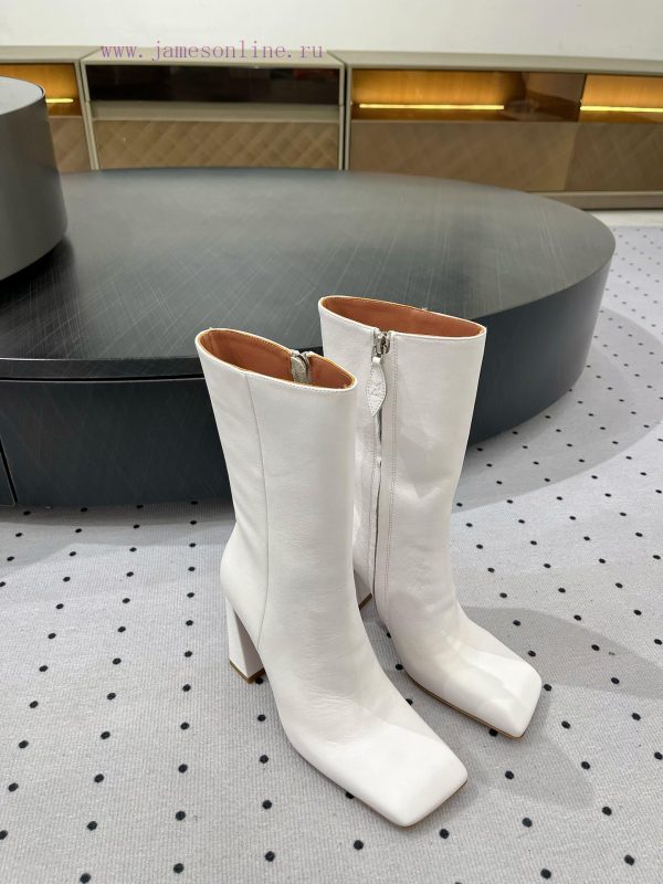 ?????&?????????? New products launchedFabric cowhideInner sheepskinOriginal injection moldinllmttimh