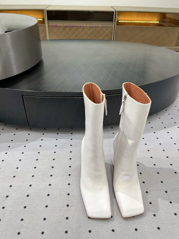 ?????&?????????? New products launchedFabric cowhideInner sheepskinOriginal injection moldinllmttimh - Image 3