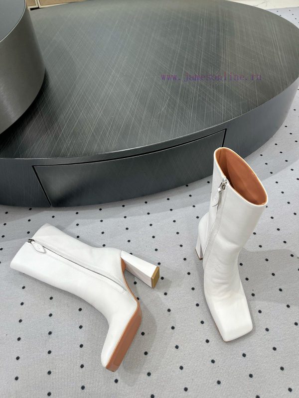 ?????&?????????? New products launchedFabric cowhideInner sheepskinOriginal injection moldinllmttimh - Image 4