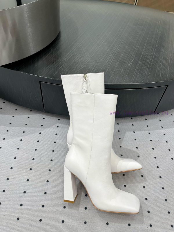 ?????&?????????? New products launchedFabric cowhideInner sheepskinOriginal injection moldinllmttimh - Image 5