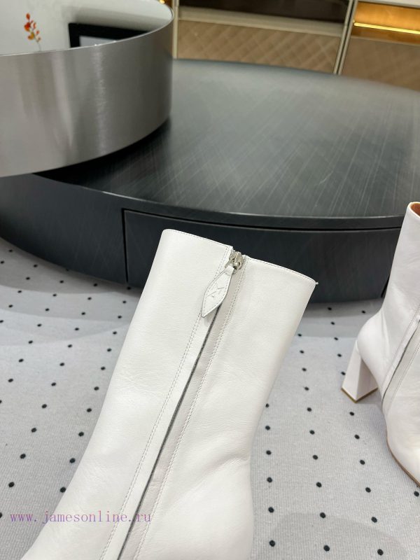 ?????&?????????? New products launchedFabric cowhideInner sheepskinOriginal injection moldinllmttimh - Image 6