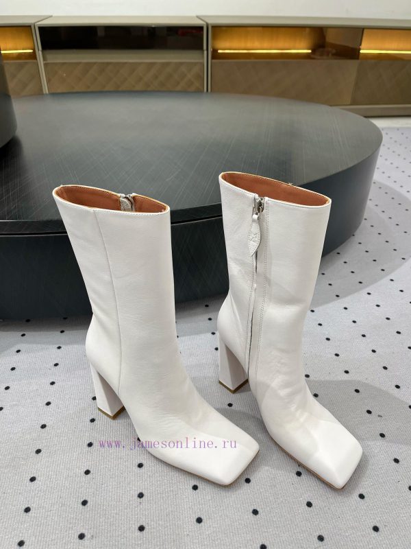 ?????&?????????? New products launchedFabric cowhideInner sheepskinOriginal injection moldinllmttimh - Image 9
