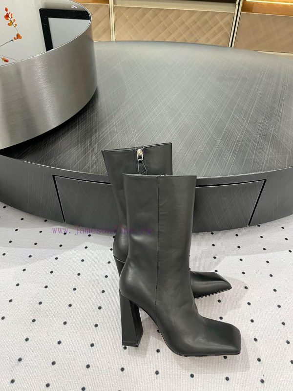 ?????&?????????? New products launchedFabric cowhideInner sheepskinOriginal injection moldinylmy4cev - Image 7