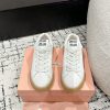 Top tierMIUMIU | Miu Miu 24/New American Retro Style Casual ShoesA must-have for hot and dirh1p5z5sw