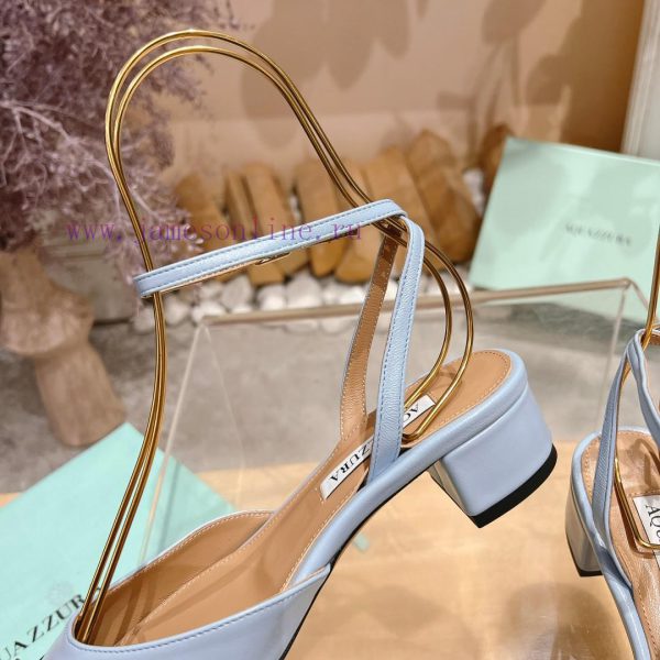 ????????? ????  ? Top notch square toe women's high heels, this "FrenchFlirt" mid heel shoe lof2bjaq - Image 8
