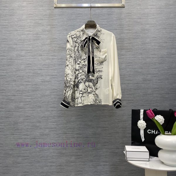 ️️ 2024 Early Autumn D Home Heavy duty Silk Material Whole piece Digital Positioning Printin 9j5yibwv