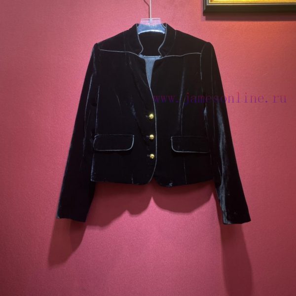 ⃣ ️4 ⃣ The new velvet in early autumn has always been a must-have element for autumn and win kcxekrcw