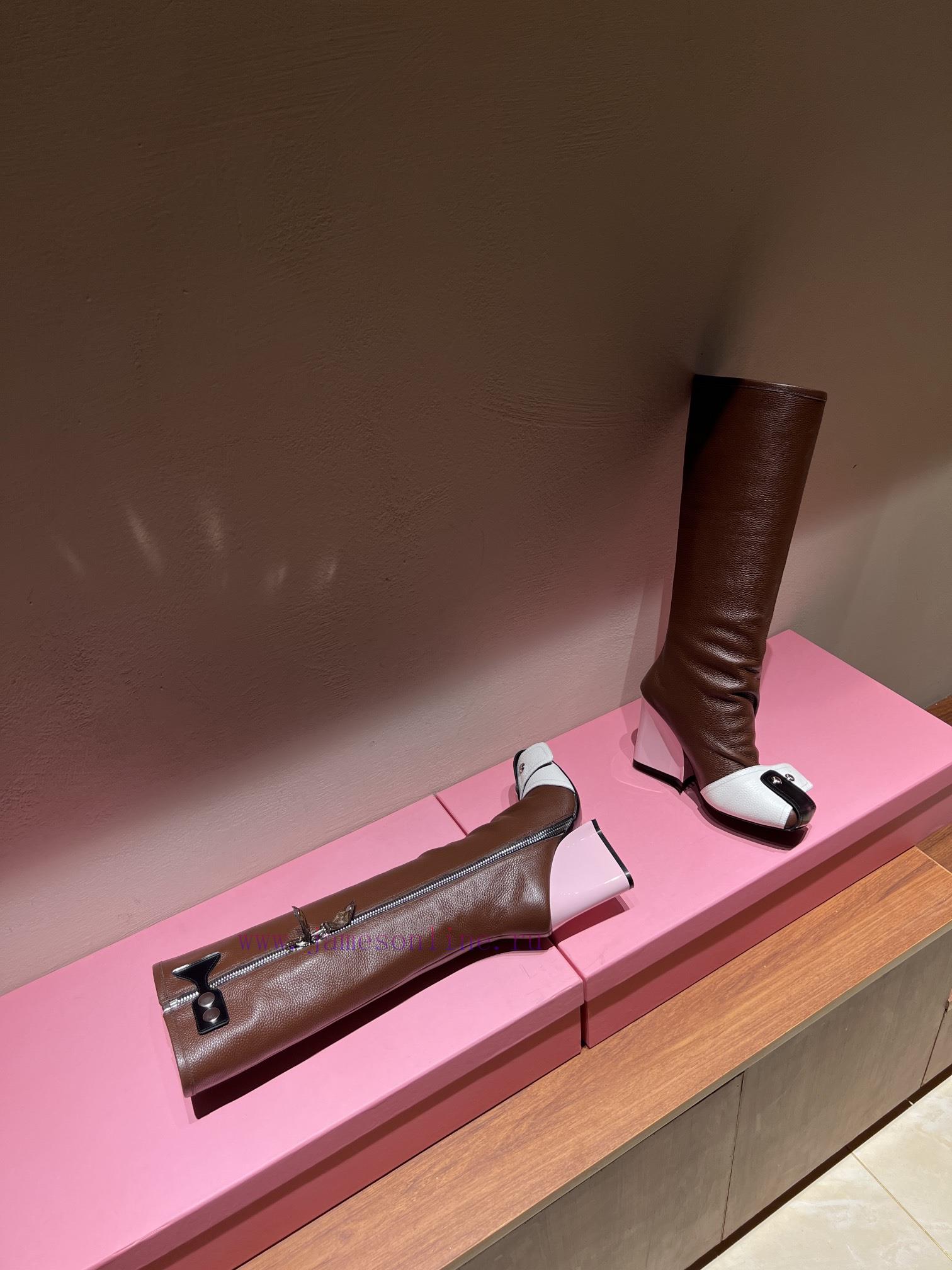 χρυσα πεδιλα nine west | LV FW New Long BootsCan Be Paired With Business Outfit A Must-have For Dinner PartiesThis Colle k5xdt5jw | επισκευη τακουνιων πατησια - Image 2