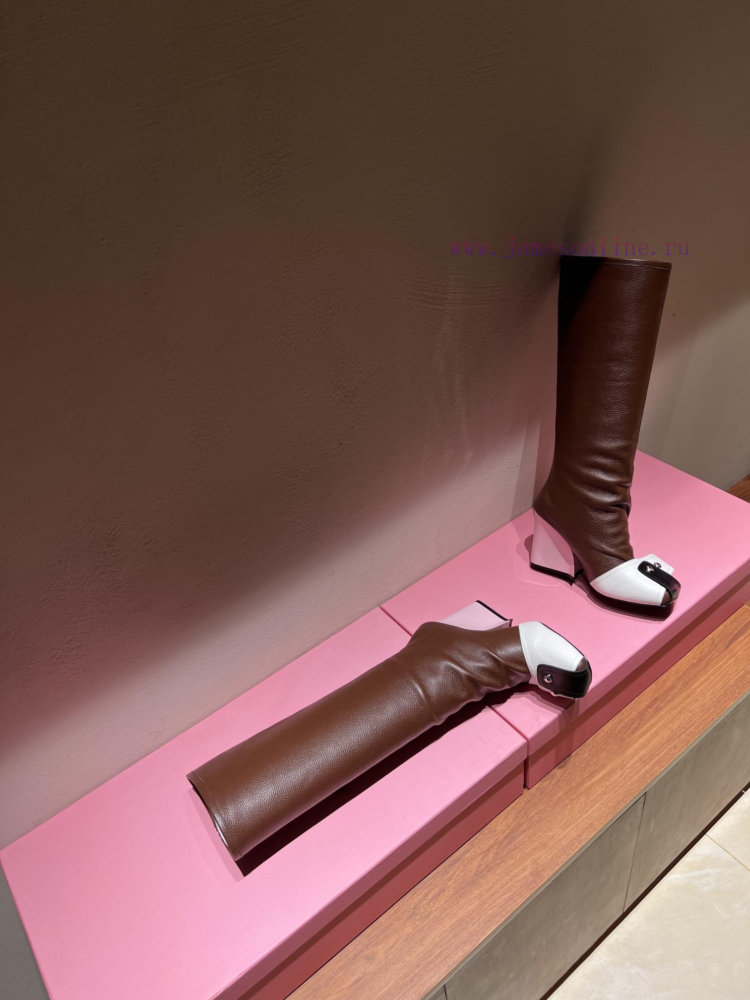 χρυσα πεδιλα nine west | LV FW New Long BootsCan Be Paired With Business Outfit A Must-have For Dinner PartiesThis Colle k5xdt5jw | επισκευη τακουνιων πατησια - Image 3