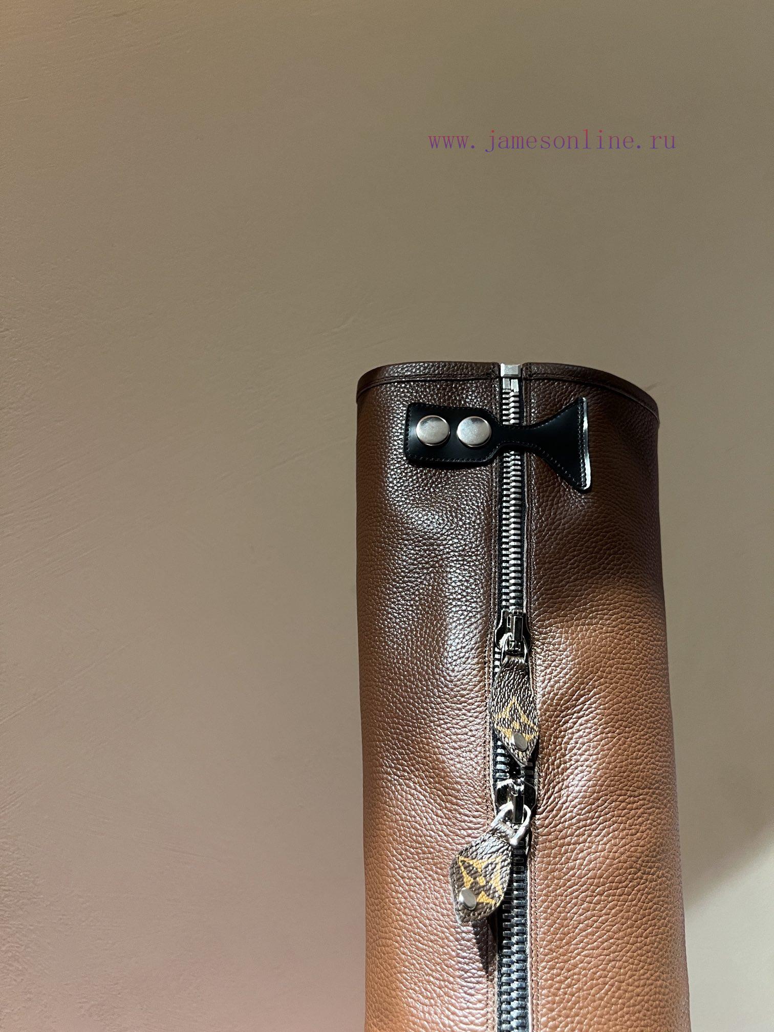 χρυσα πεδιλα nine west | LV FW New Long BootsCan Be Paired With Business Outfit A Must-have For Dinner PartiesThis Colle k5xdt5jw | επισκευη τακουνιων πατησια - Image 6
