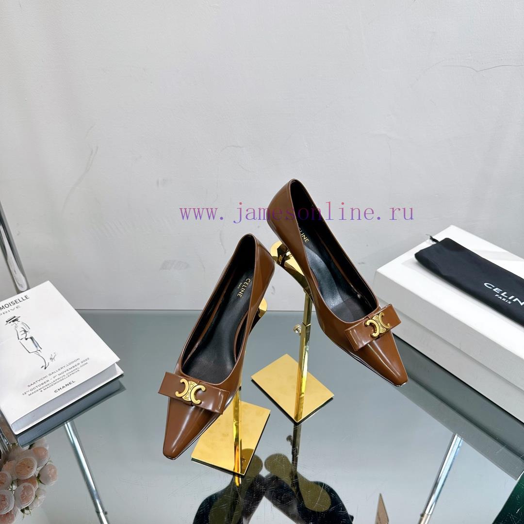 τασος τακουνια χορευτης | New StyleCELINE 2024 Spring/Summer New Collection: The Most Beautiful Triumphal Arch Logo Point vs8ynbsy | reebok παπουτσια γυναικεια 2018