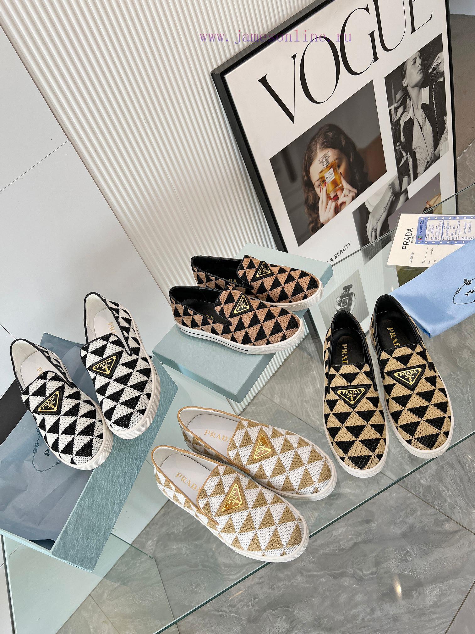 μποτάκι χοντρό τακούνι | Prada's Latest Spring/summer 2024 Edition 11 Haute Couture Featuring Knitted And Special Materi bw3zrh5v | mckinley μποτακια intersport συνδυασμοι - Image 3