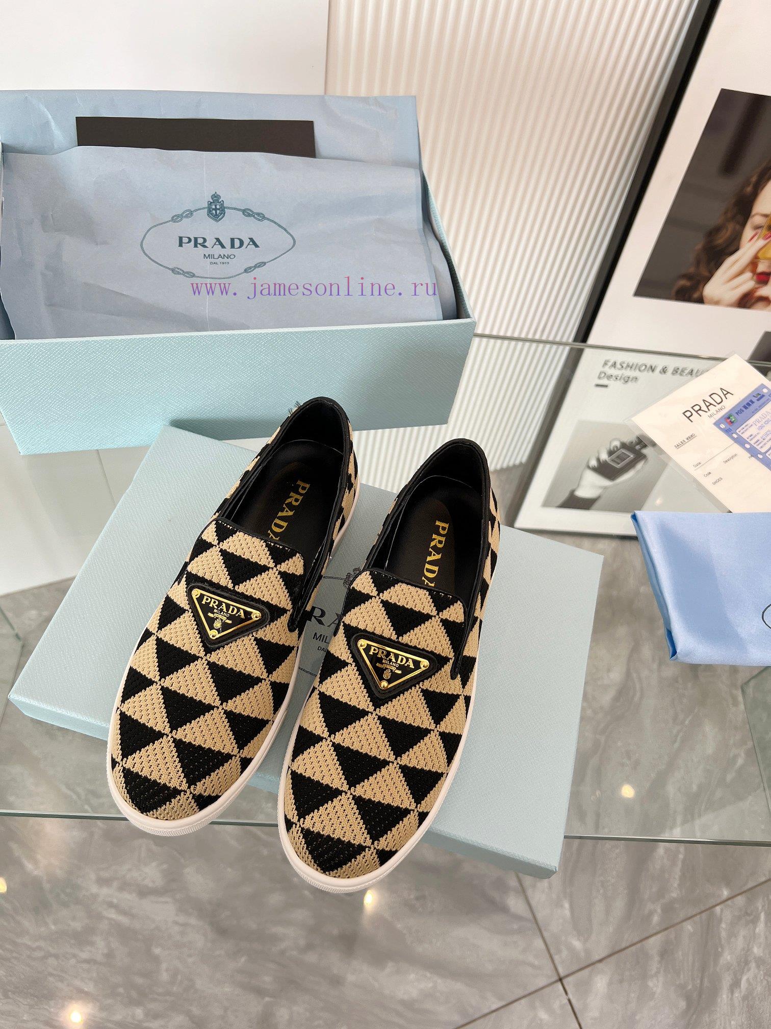 μποτάκι χοντρό τακούνι | Prada's Latest Spring/summer 2024 Edition 11 Haute Couture Featuring Knitted And Special Materi bw3zrh5v | mckinley μποτακια intersport συνδυασμοι - Image 4