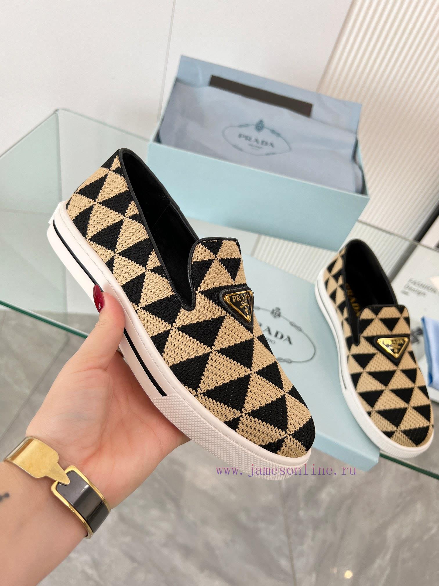 μποτάκι χοντρό τακούνι | Prada's Latest Spring/summer 2024 Edition 11 Haute Couture Featuring Knitted And Special Materi bw3zrh5v | mckinley μποτακια intersport συνδυασμοι - Image 5