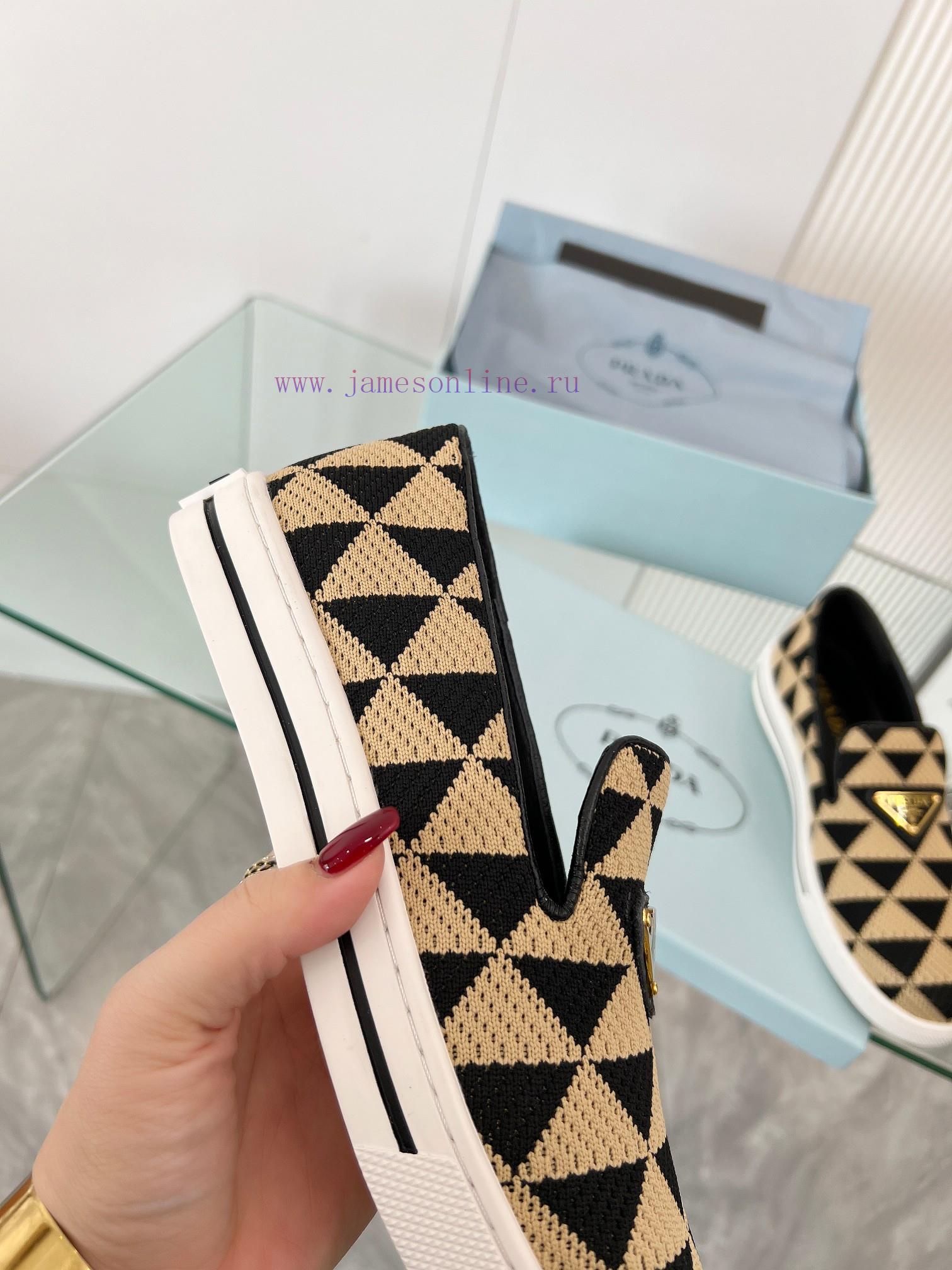 μποτάκι χοντρό τακούνι | Prada's Latest Spring/summer 2024 Edition 11 Haute Couture Featuring Knitted And Special Materi bw3zrh5v | mckinley μποτακια intersport συνδυασμοι - Image 6