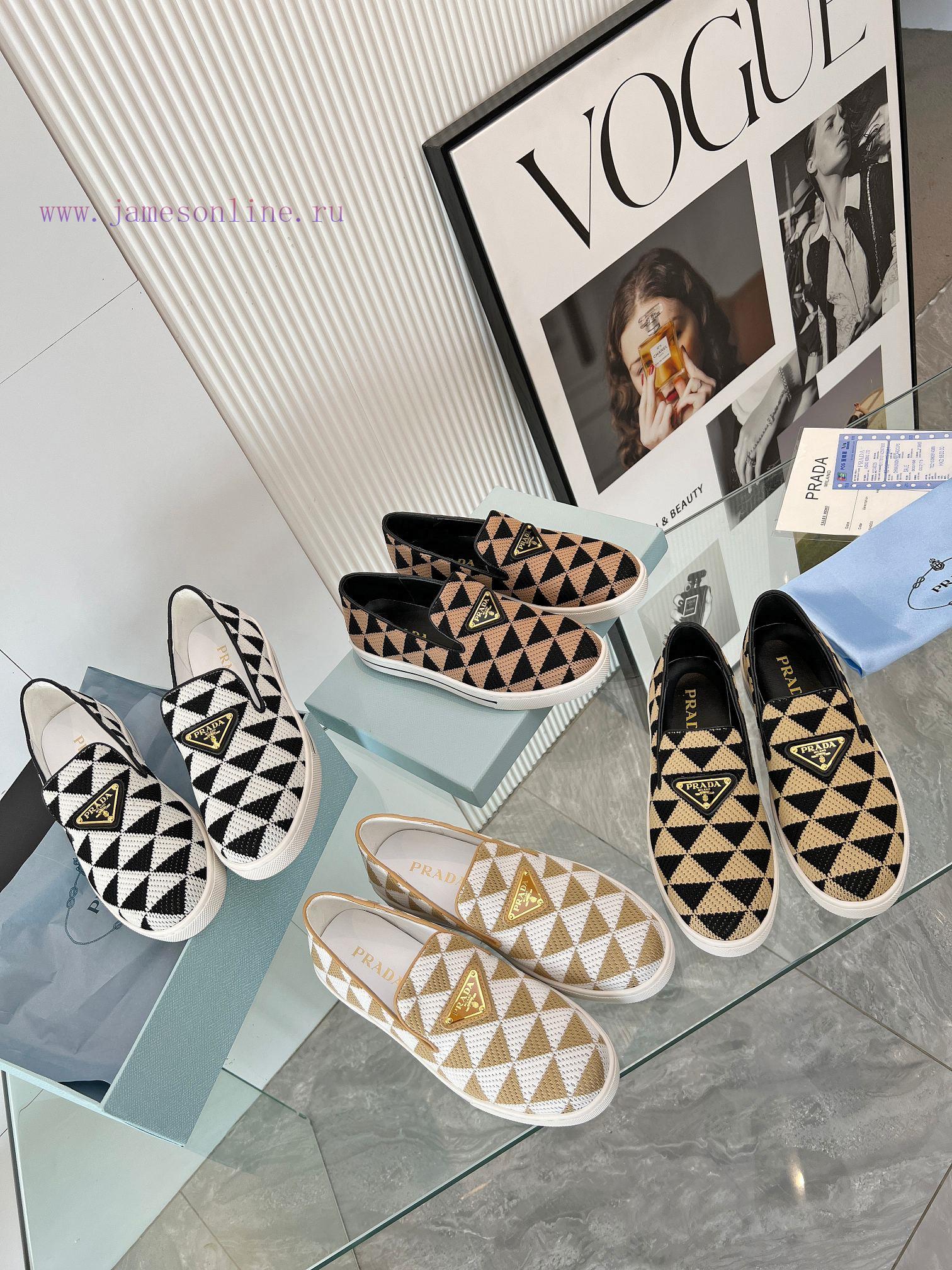 πεδιλα μπεζ ψηλα | Prada's Latest Spring/summer 2024 Edition 11 Haute Couture Featuring Knitted And Special Materi 6ns6usli | κροκς τακουνια