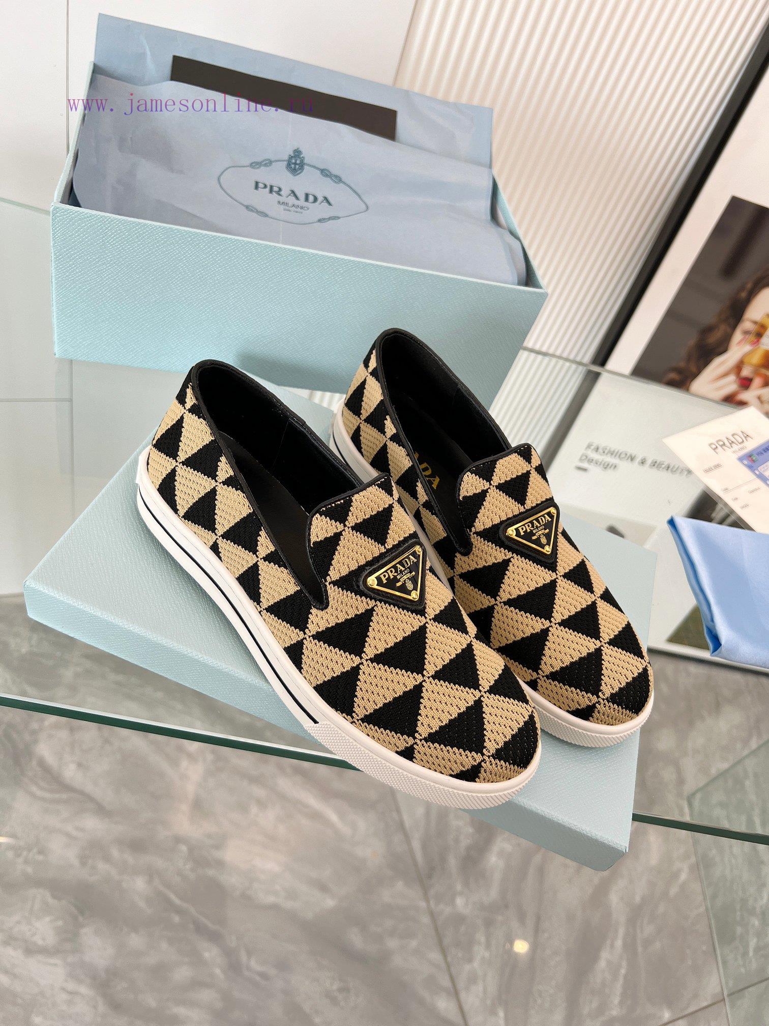 μποτάκι χοντρό τακούνι | Prada's Latest Spring/summer 2024 Edition 11 Haute Couture Featuring Knitted And Special Materi bw3zrh5v | mckinley μποτακια intersport συνδυασμοι - Image 7