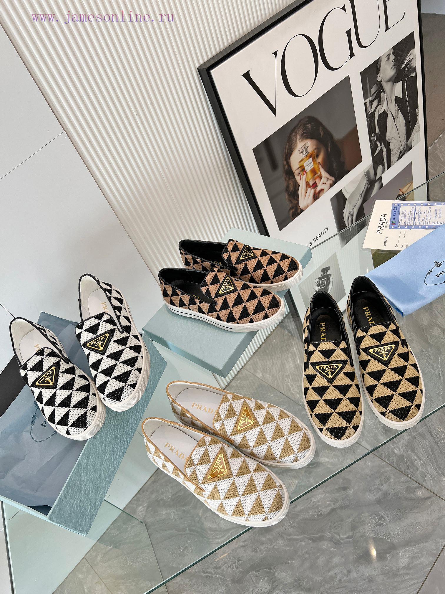 πεδιλα μπεζ ψηλα | Prada's Latest Spring/summer 2024 Edition 11 Haute Couture Featuring Knitted And Special Materi 6ns6usli | κροκς τακουνια - Image 2