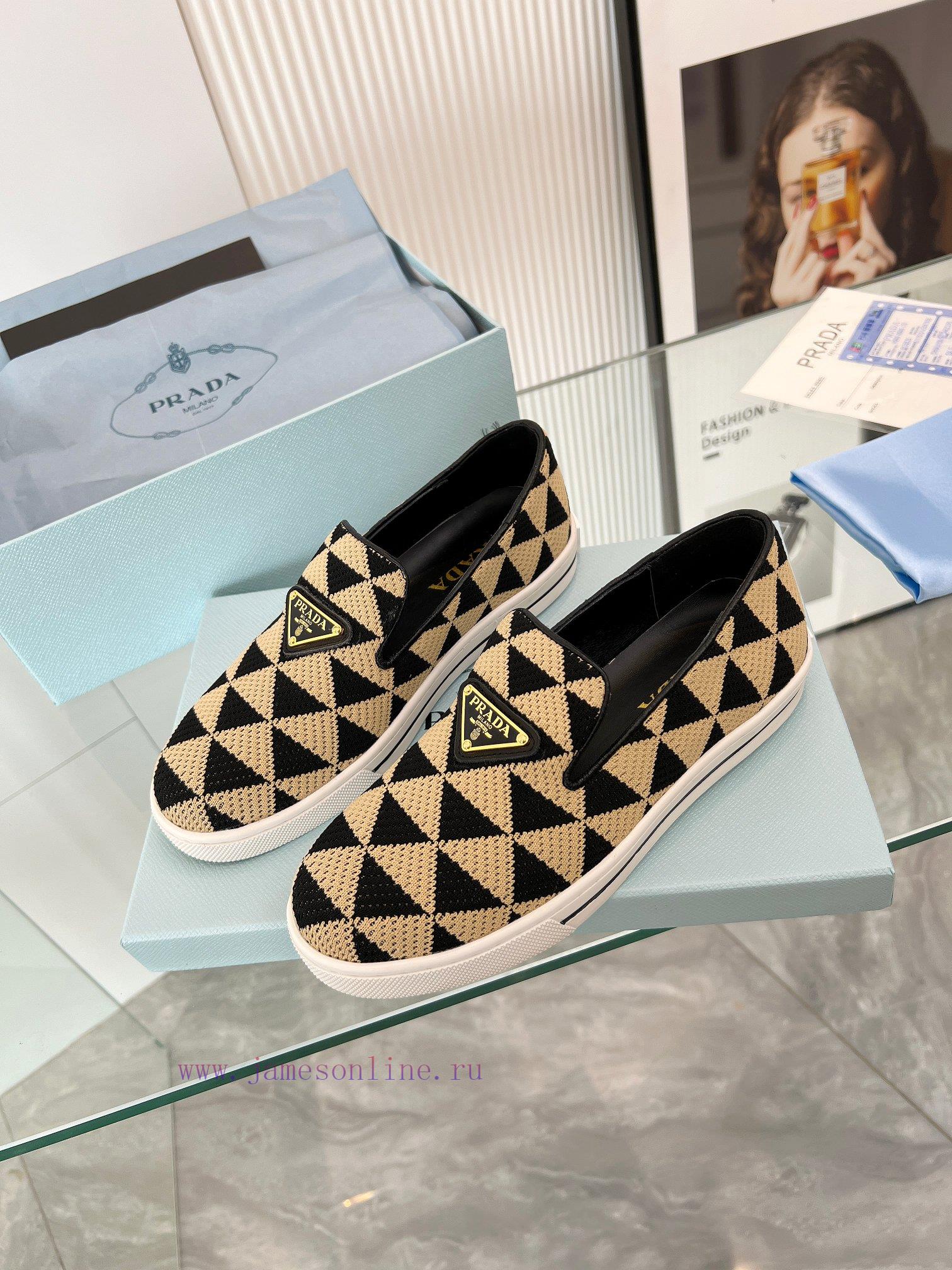 μποτάκι χοντρό τακούνι | Prada's Latest Spring/summer 2024 Edition 11 Haute Couture Featuring Knitted And Special Materi bw3zrh5v | mckinley μποτακια intersport συνδυασμοι - Image 8