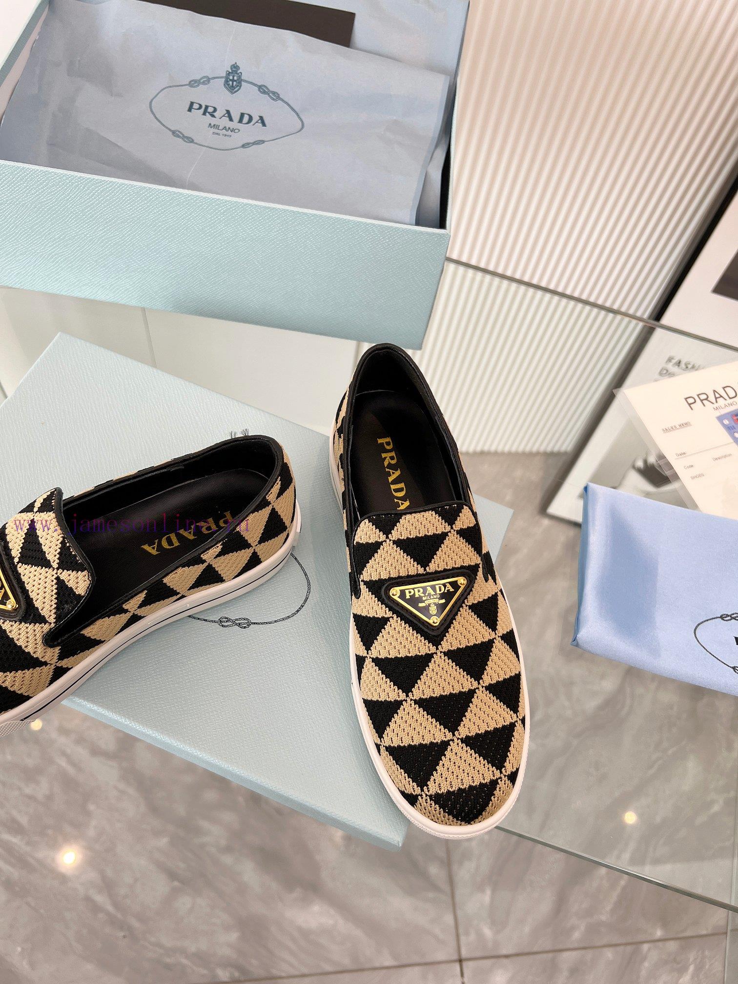 μποτάκι χοντρό τακούνι | Prada's Latest Spring/summer 2024 Edition 11 Haute Couture Featuring Knitted And Special Materi bw3zrh5v | mckinley μποτακια intersport συνδυασμοι - Image 9