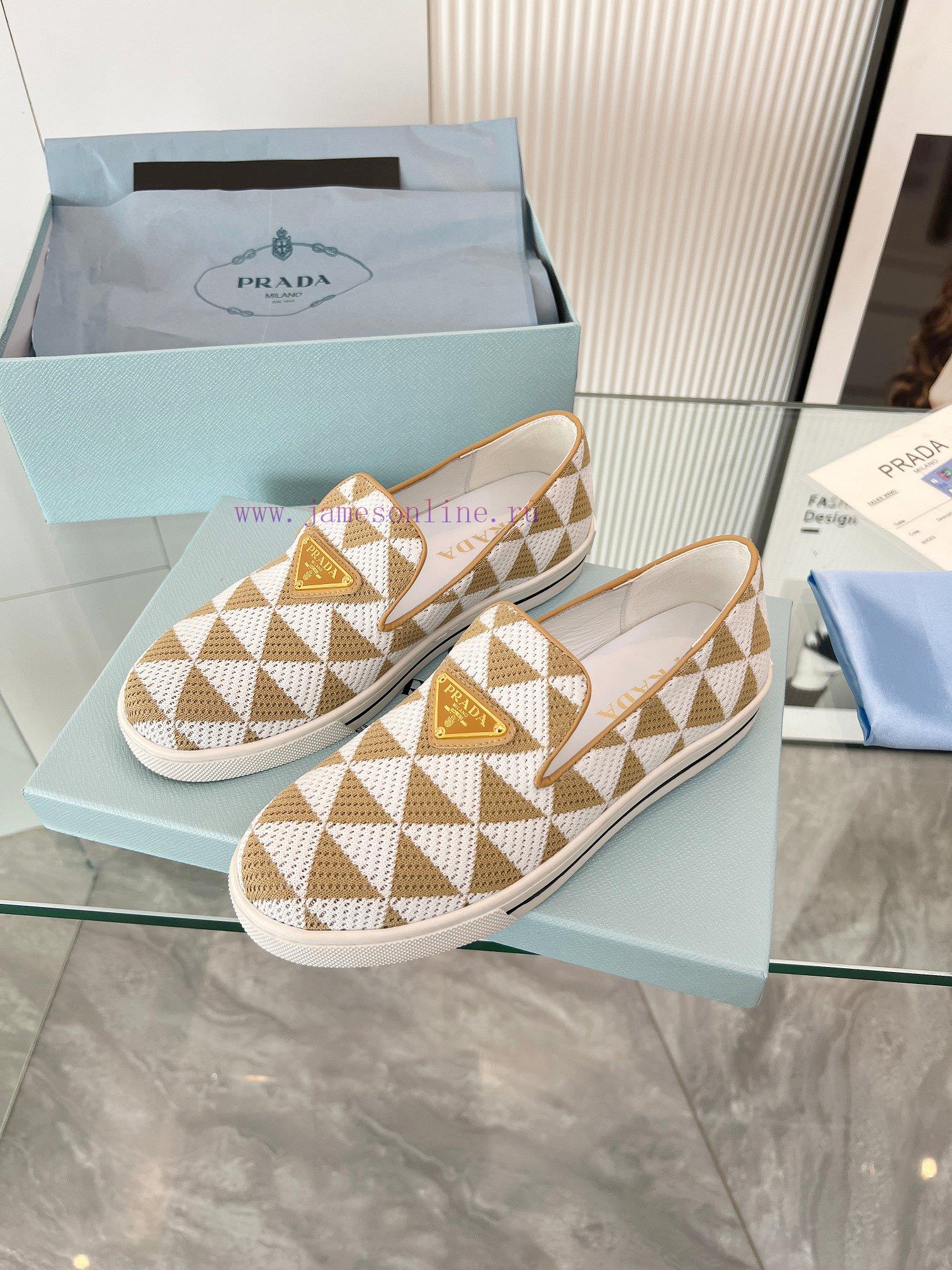 πεδιλα μπεζ ψηλα | Prada's Latest Spring/summer 2024 Edition 11 Haute Couture Featuring Knitted And Special Materi 6ns6usli | κροκς τακουνια - Image 8