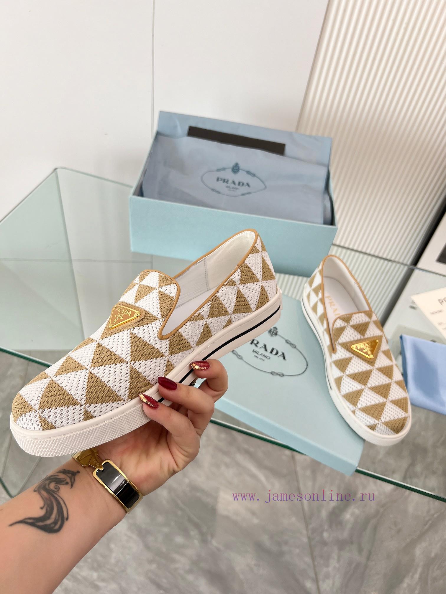 πεδιλα μπεζ ψηλα | Prada's Latest Spring/summer 2024 Edition 11 Haute Couture Featuring Knitted And Special Materi 6ns6usli | κροκς τακουνια - Image 9