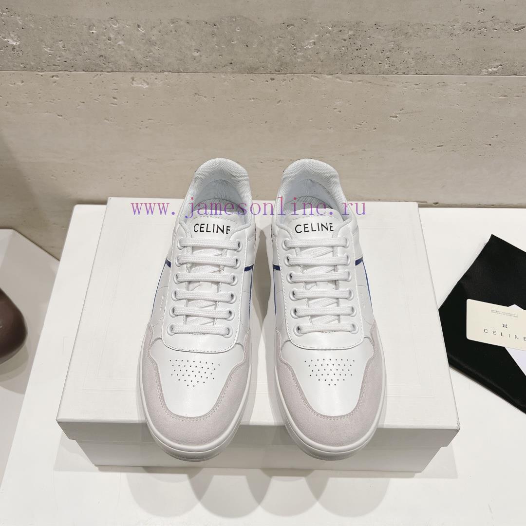 shoping star εξοδος με πεδιλα | Men's Style+Top 10Celine NEW Thick Soled Sneakers: As A Sports Enthusiast Why Are You Missing O tt2bg68d | adidas παπουτσια me loyloydia paidika koritsistika - Image 2