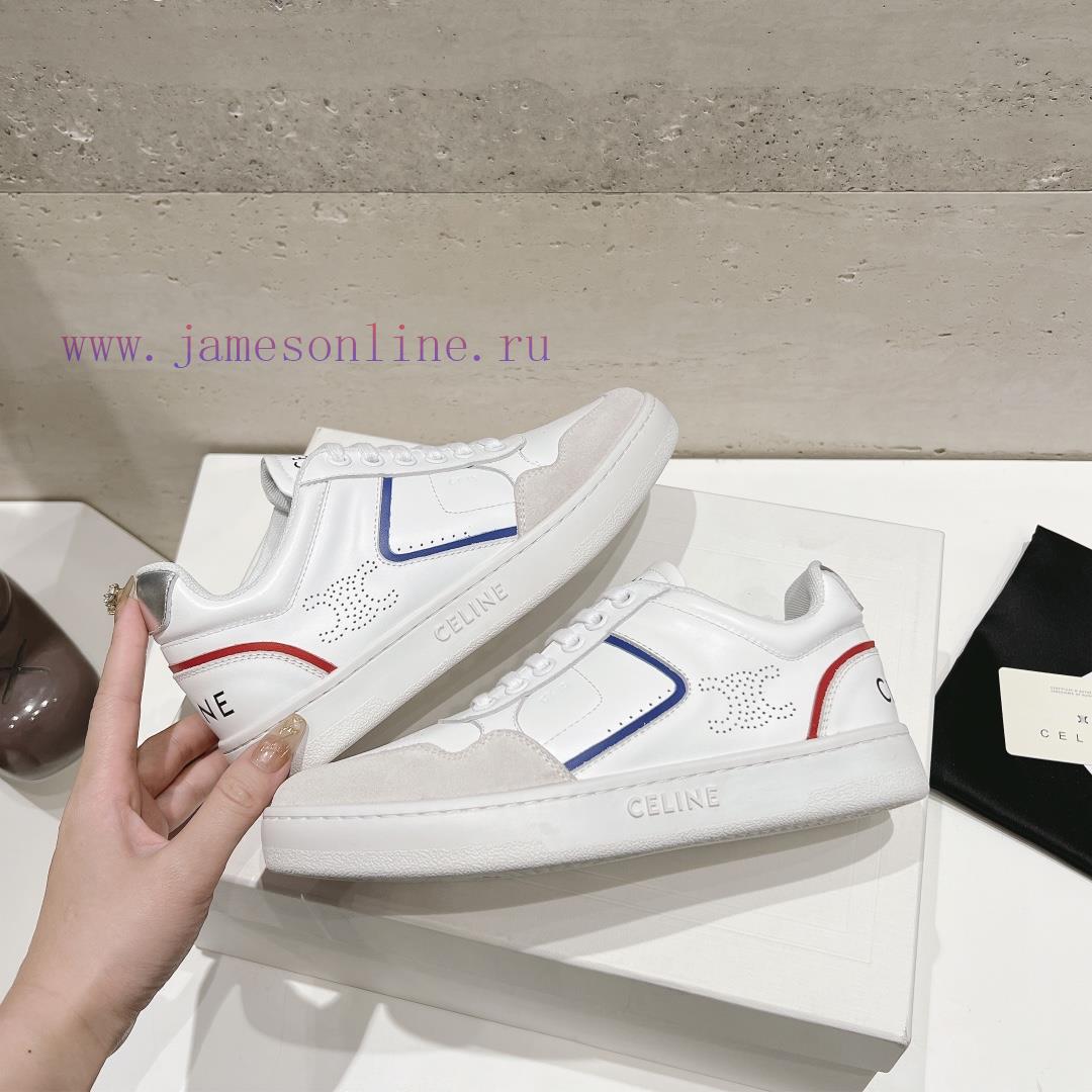 shoping star εξοδος με πεδιλα | Men's Style+Top 10Celine NEW Thick Soled Sneakers: As A Sports Enthusiast Why Are You Missing O tt2bg68d | adidas παπουτσια me loyloydia paidika koritsistika - Image 5