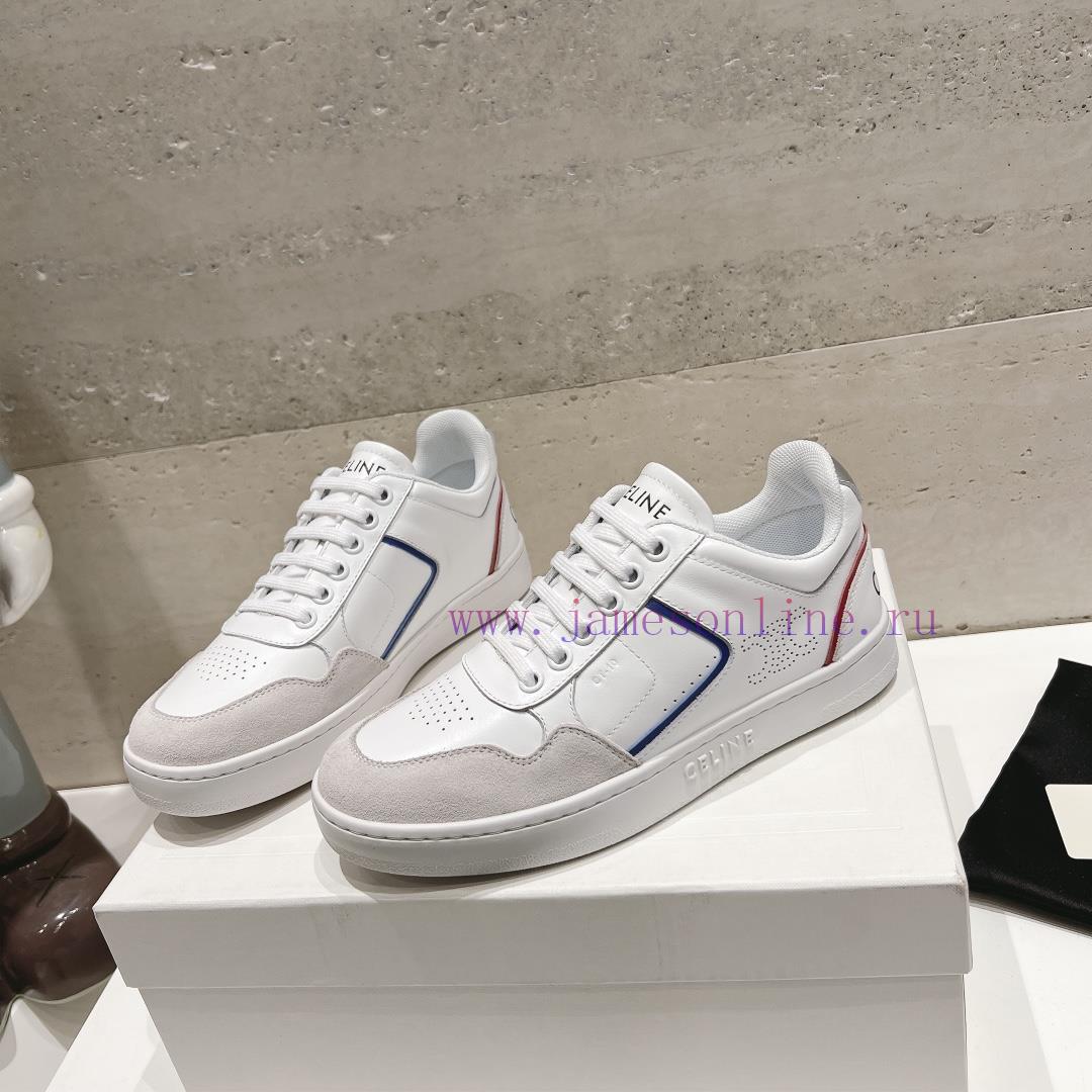 shoping star εξοδος με πεδιλα | Men's Style+Top 10Celine NEW Thick Soled Sneakers: As A Sports Enthusiast Why Are You Missing O tt2bg68d | adidas παπουτσια me loyloydia paidika koritsistika - Image 6