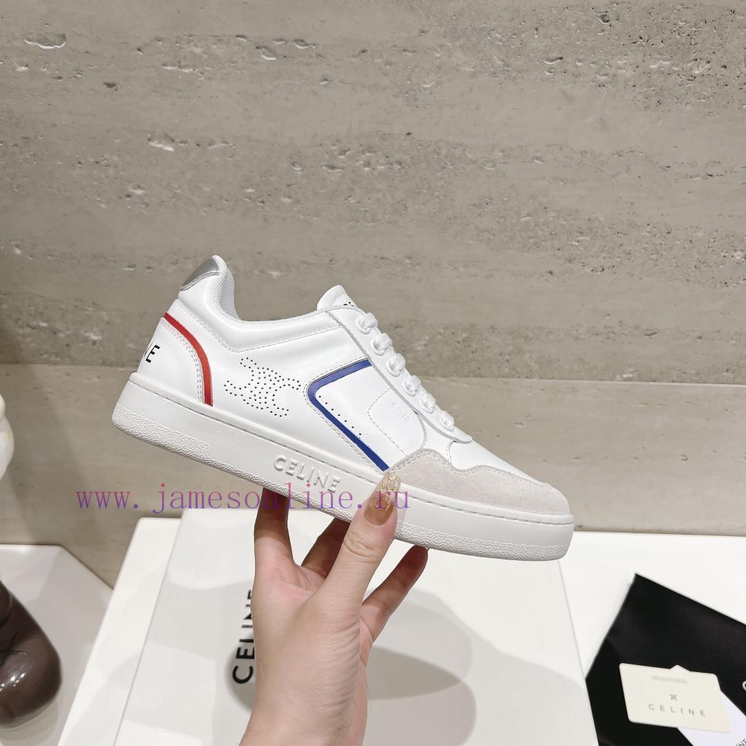shoping star εξοδος με πεδιλα | Men's Style+Top 10Celine NEW Thick Soled Sneakers: As A Sports Enthusiast Why Are You Missing O tt2bg68d | adidas παπουτσια me loyloydia paidika koritsistika - Image 7
