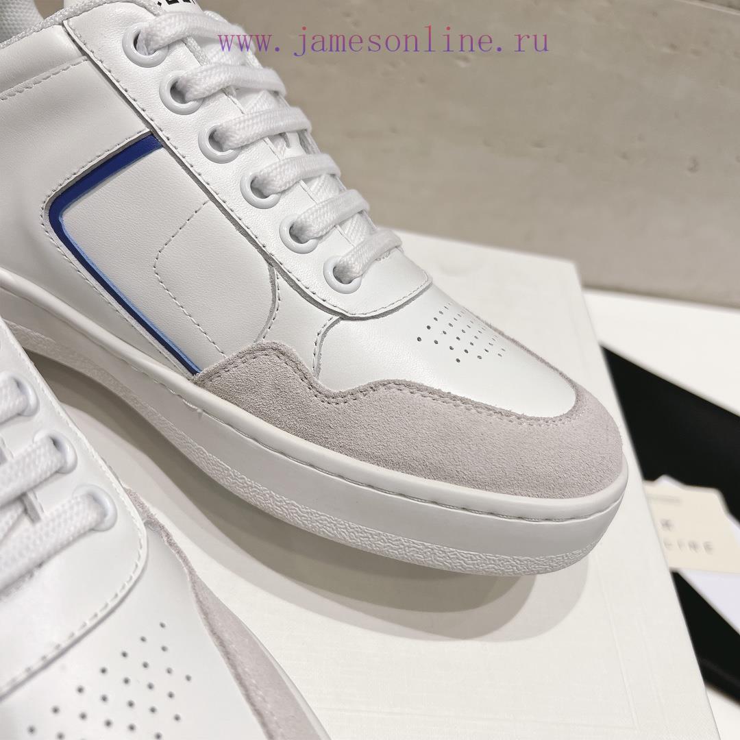 shoping star εξοδος με πεδιλα | Men's Style+Top 10Celine NEW Thick Soled Sneakers: As A Sports Enthusiast Why Are You Missing O tt2bg68d | adidas παπουτσια me loyloydia paidika koritsistika - Image 10