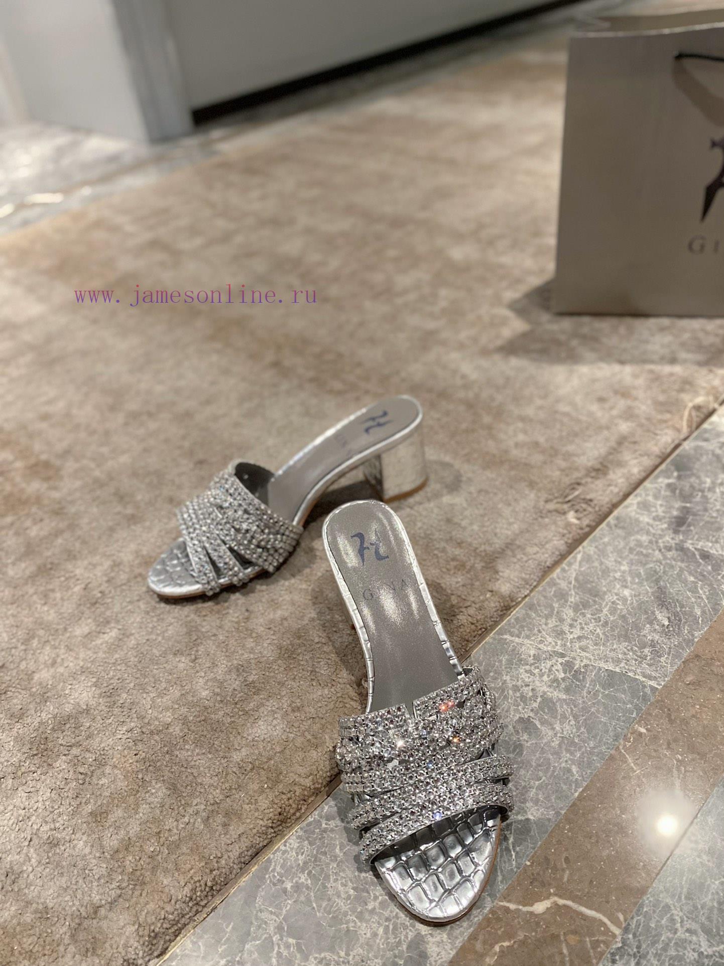 κοκκινα μποτακια με xti 2027 | Coarse FollowingBrand GINA2022 New Version Upgraded Packaging Design Craftsmanship And Material qrc0omym | παπουτσια κροκσ - Image 3
