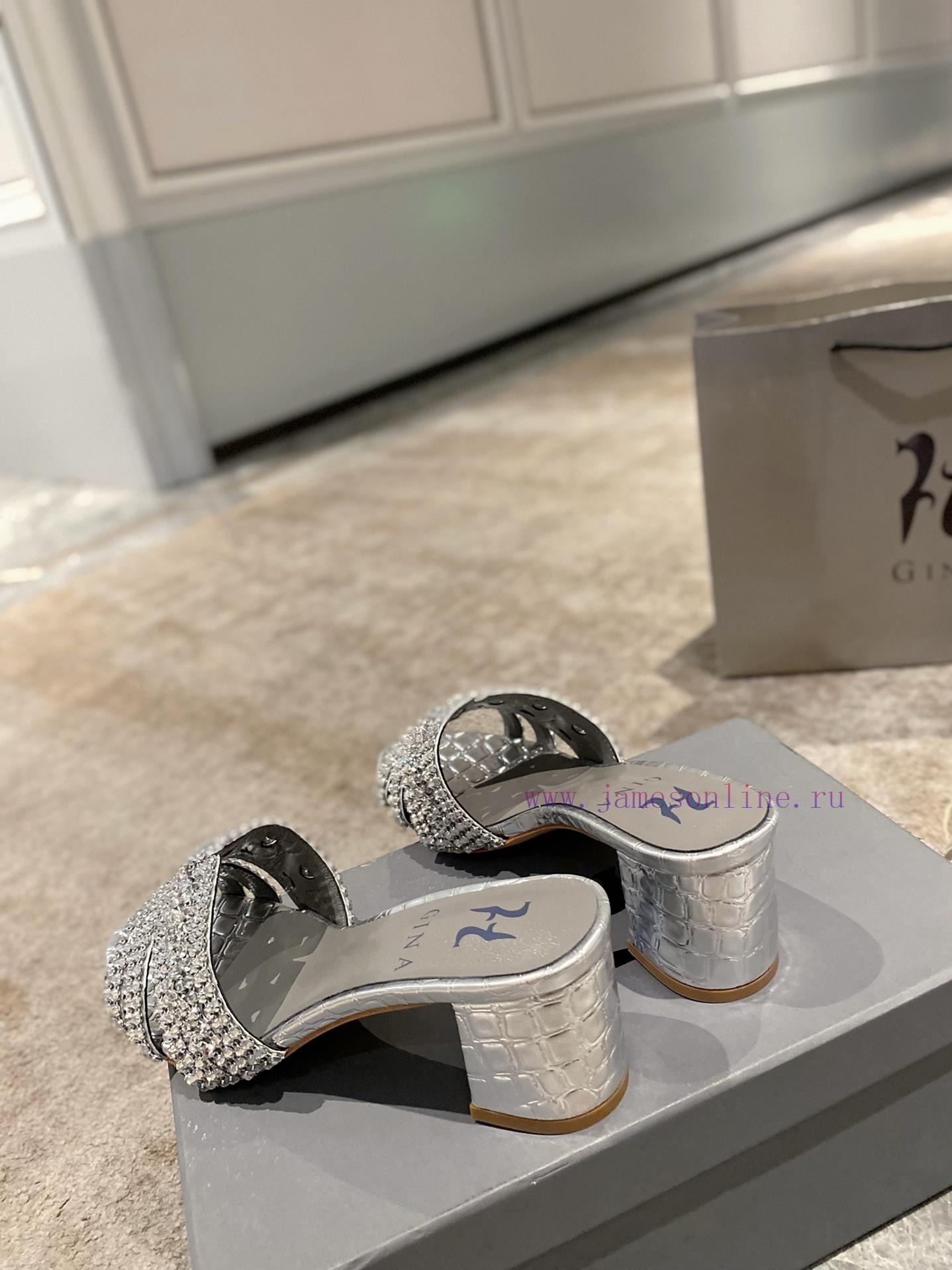 κοκκινα μποτακια με xti 2027 | Coarse FollowingBrand GINA2022 New Version Upgraded Packaging Design Craftsmanship And Material qrc0omym | παπουτσια κροκσ - Image 5
