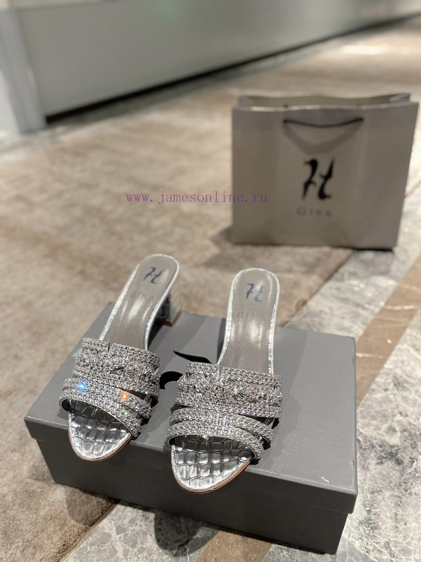 κοκκινα μποτακια με xti 2027 | Coarse FollowingBrand GINA2022 New Version Upgraded Packaging Design Craftsmanship And Material qrc0omym | παπουτσια κροκσ - Image 8