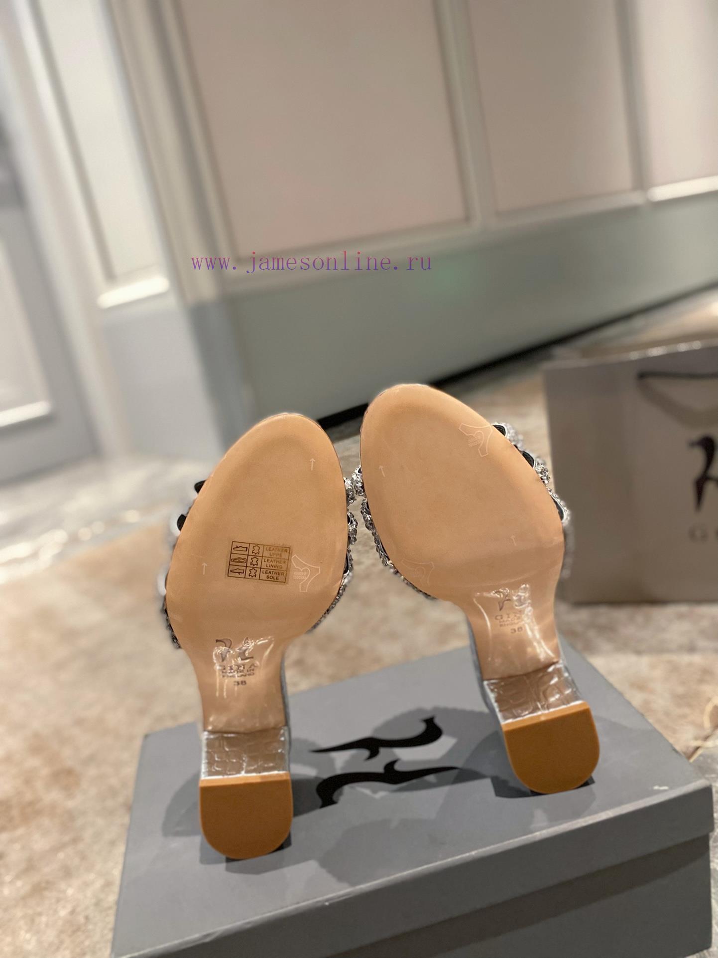 κοκκινα μποτακια με xti 2027 | Coarse FollowingBrand GINA2022 New Version Upgraded Packaging Design Craftsmanship And Material qrc0omym | παπουτσια κροκσ - Image 10