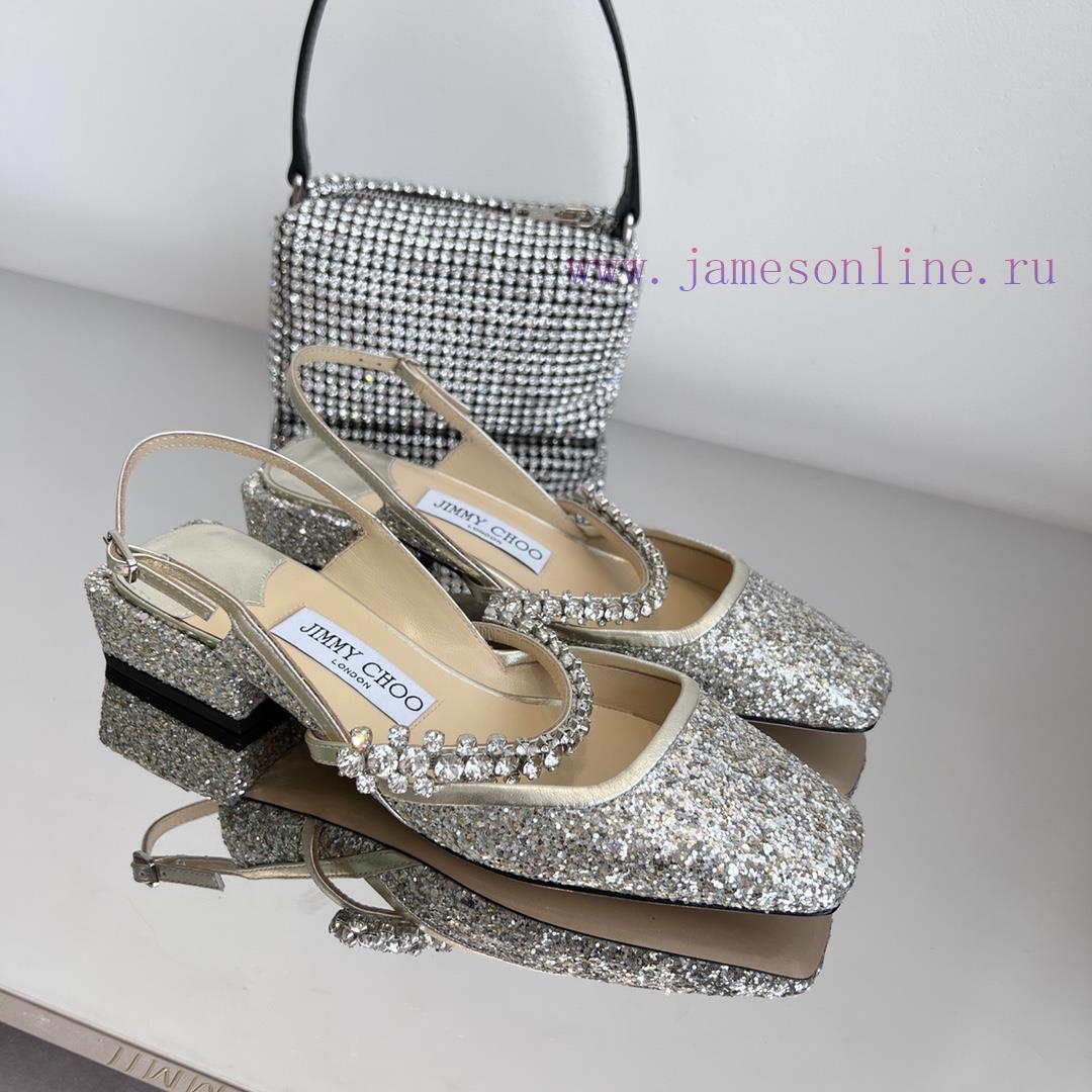 hunter μποτες | Top Quality◾ ️𝐉𝐢 * 𝐦𝐲𝐜𝐡𝐨𝐨 24 | One Diamond With Small Square Toe Mary Jane SandalsMaterial And qhsddreo | παπουτσια βερντε
