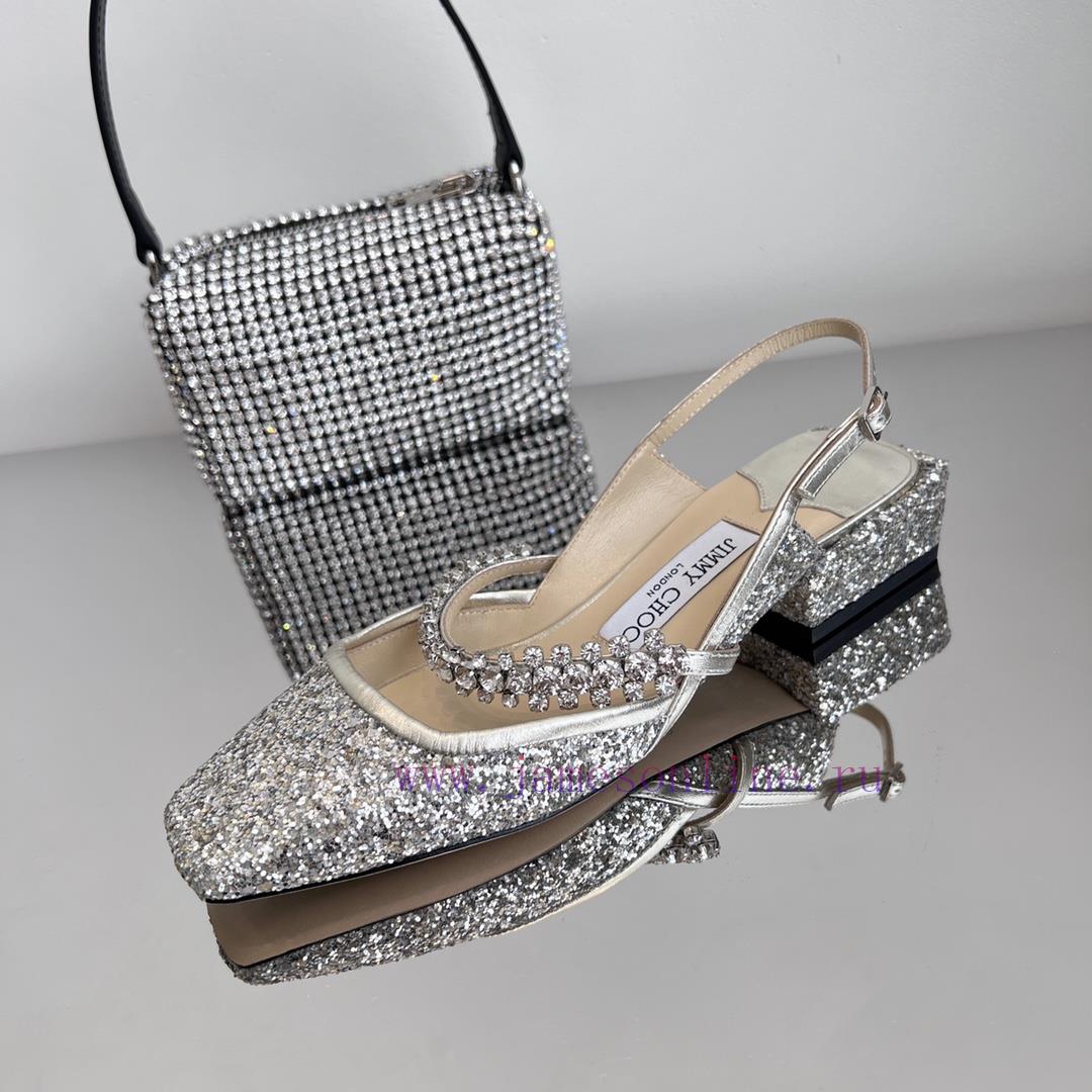 hunter μποτες | Top Quality◾ ️𝐉𝐢 * 𝐦𝐲𝐜𝐡𝐨𝐨 24 | One Diamond With Small Square Toe Mary Jane SandalsMaterial And qhsddreo | παπουτσια βερντε - Image 3