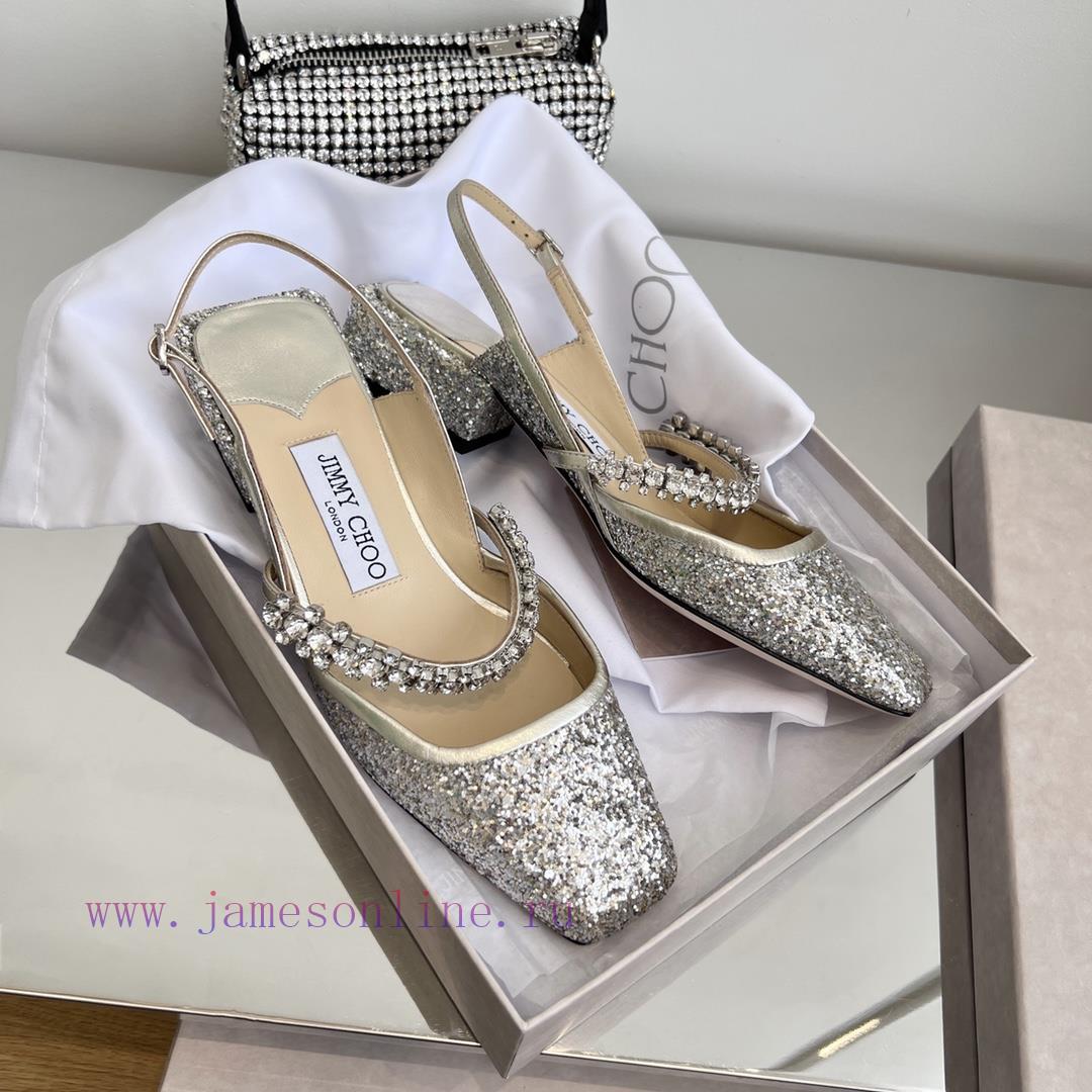 hunter μποτες | Top Quality◾ ️𝐉𝐢 * 𝐦𝐲𝐜𝐡𝐨𝐨 24 | One Diamond With Small Square Toe Mary Jane SandalsMaterial And qhsddreo | παπουτσια βερντε - Image 4