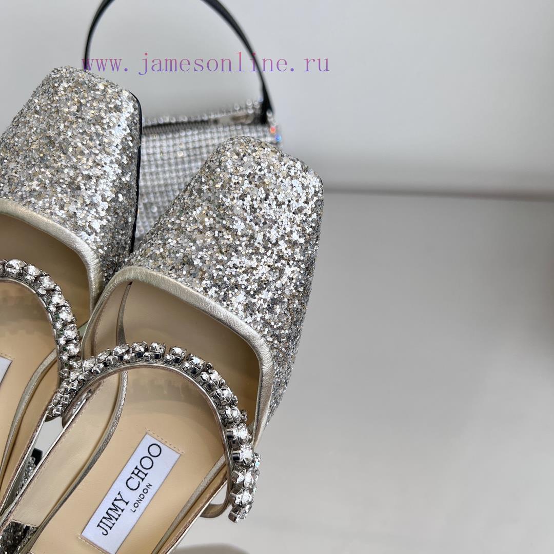 hunter μποτες | Top Quality◾ ️𝐉𝐢 * 𝐦𝐲𝐜𝐡𝐨𝐨 24 | One Diamond With Small Square Toe Mary Jane SandalsMaterial And qhsddreo | παπουτσια βερντε - Image 5