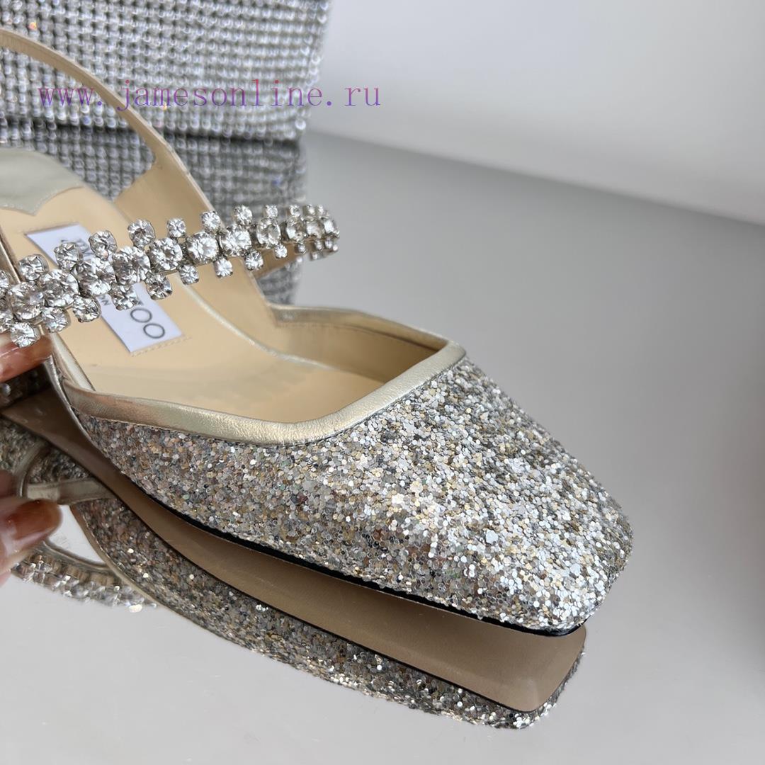 hunter μποτες | Top Quality◾ ️𝐉𝐢 * 𝐦𝐲𝐜𝐡𝐨𝐨 24 | One Diamond With Small Square Toe Mary Jane SandalsMaterial And qhsddreo | παπουτσια βερντε - Image 6