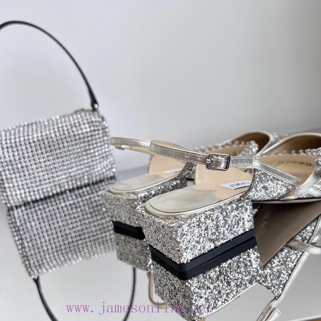 hunter μποτες | Top Quality◾ ️𝐉𝐢 * 𝐦𝐲𝐜𝐡𝐨𝐨 24 | One Diamond With Small Square Toe Mary Jane SandalsMaterial And qhsddreo | παπουτσια βερντε - Image 7
