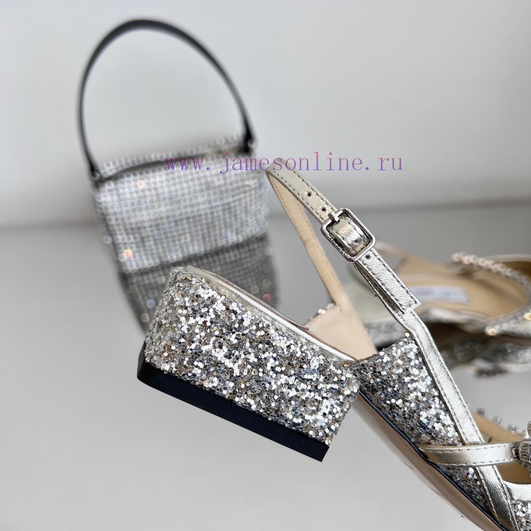 hunter μποτες | Top Quality◾ ️𝐉𝐢 * 𝐦𝐲𝐜𝐡𝐨𝐨 24 | One Diamond With Small Square Toe Mary Jane SandalsMaterial And qhsddreo | παπουτσια βερντε - Image 8
