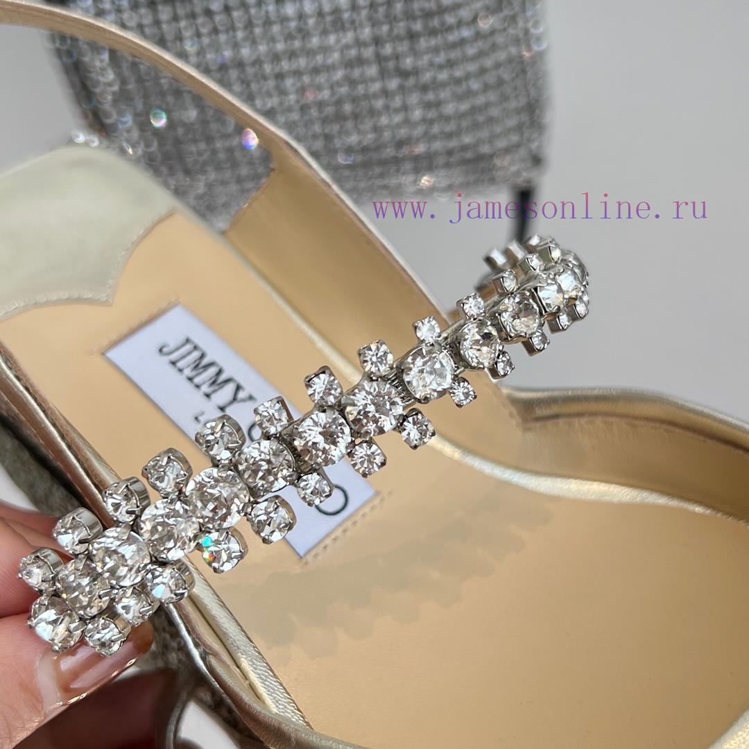 hunter μποτες | Top Quality◾ ️𝐉𝐢 * 𝐦𝐲𝐜𝐡𝐨𝐨 24 | One Diamond With Small Square Toe Mary Jane SandalsMaterial And qhsddreo | παπουτσια βερντε - Image 10