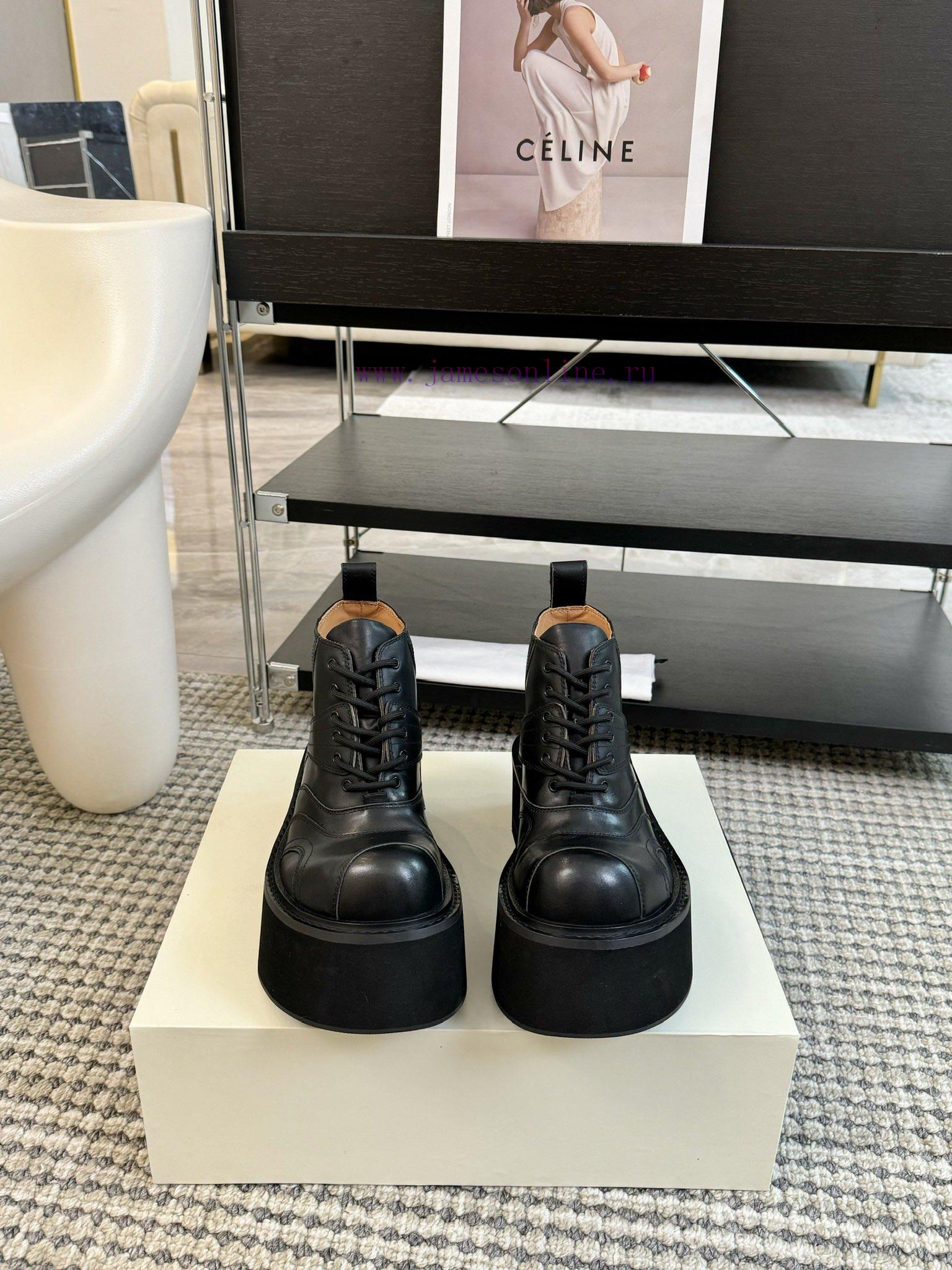παντοφλες πολεμικου ναυτικου | The Brand New British Style Unisex Women's Boots With Their Elegant Design Excellent Materials 1u2f1bdl | ασπρα αθλητικα παπουτσια adidas - Image 2