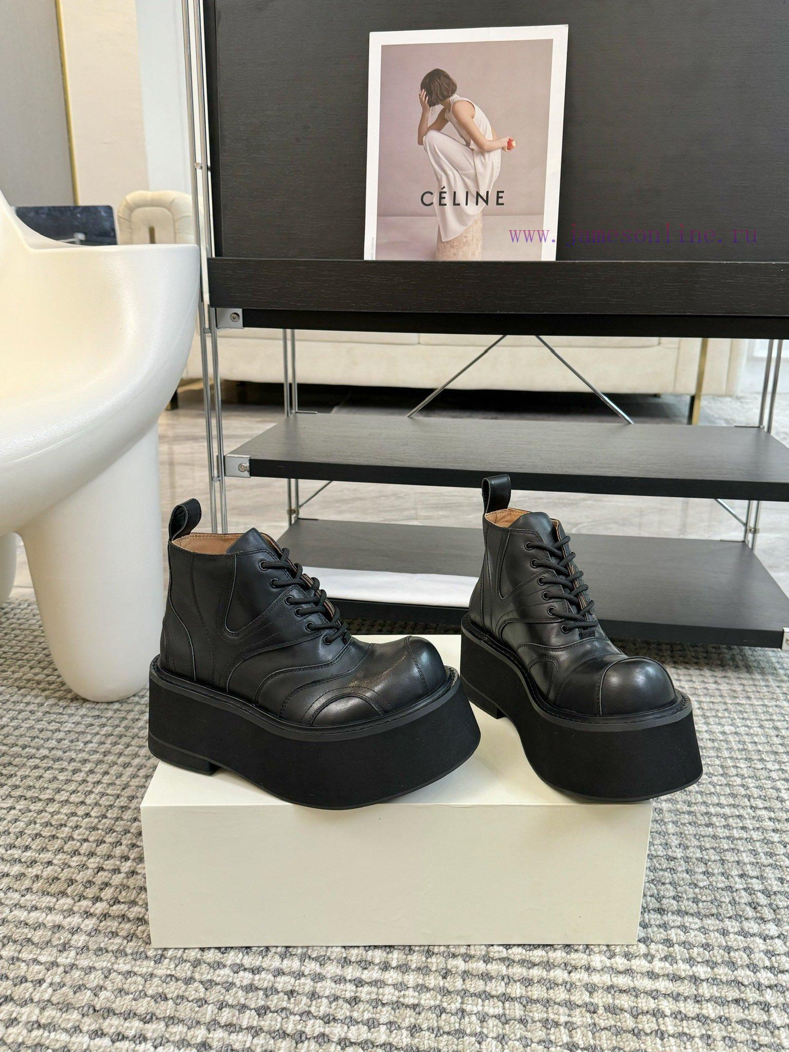 παντοφλες πολεμικου ναυτικου | The Brand New British Style Unisex Women's Boots With Their Elegant Design Excellent Materials 1u2f1bdl | ασπρα αθλητικα παπουτσια adidas - Image 3