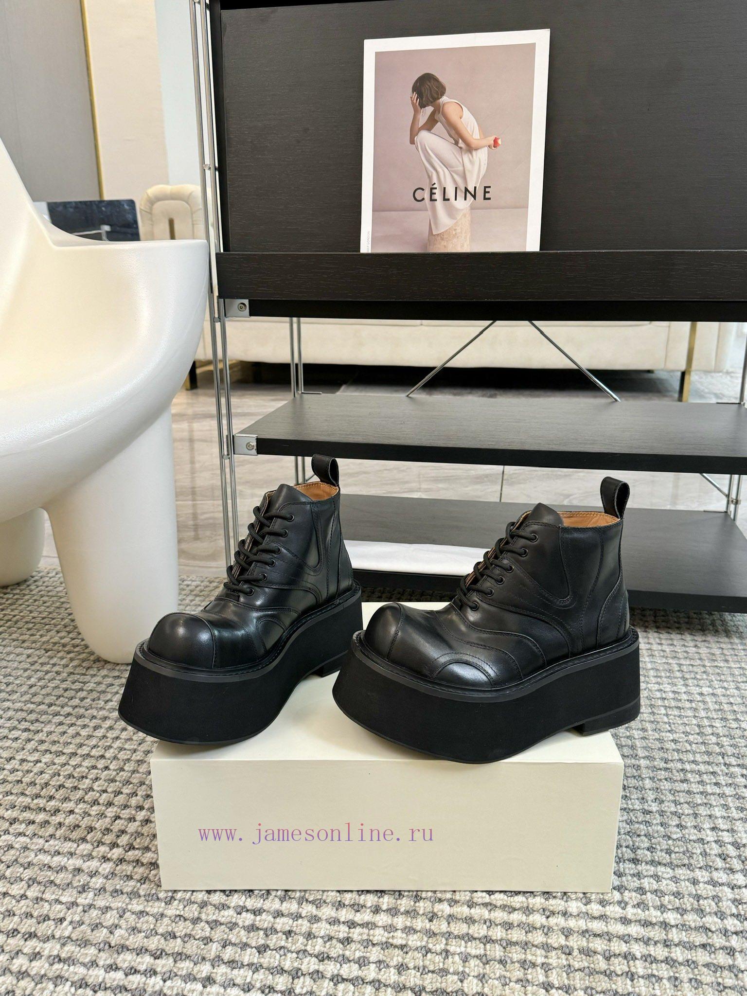 παντοφλες πολεμικου ναυτικου | The Brand New British Style Unisex Women's Boots With Their Elegant Design Excellent Materials 1u2f1bdl | ασπρα αθλητικα παπουτσια adidas - Image 4